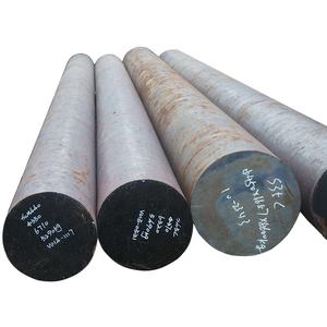 Alloy Hot Rolled Round Steel Bar Astm A Cold Drawn Round Bar Buy