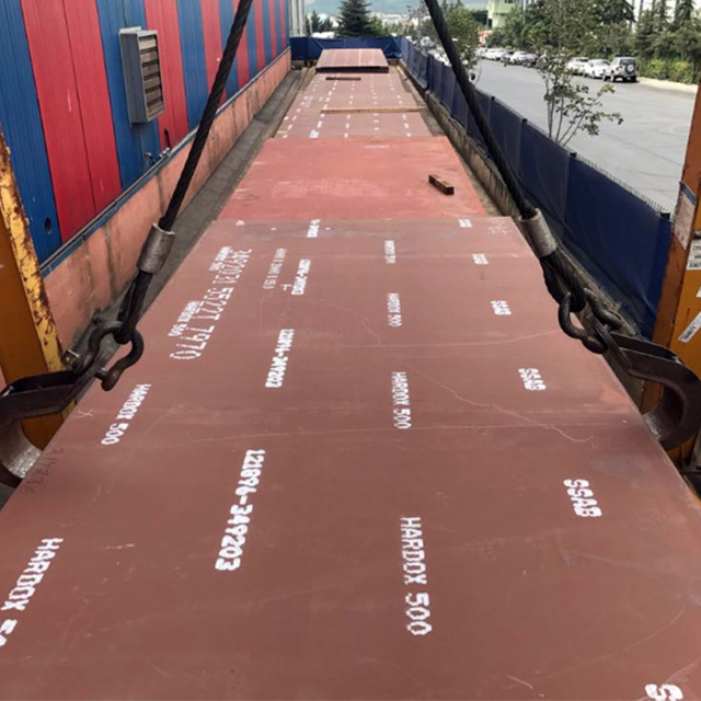 Steel Sheet & Plate, Steel Sheet & Plate Products, Steel Sheet & Plate Manufacturers, Steel