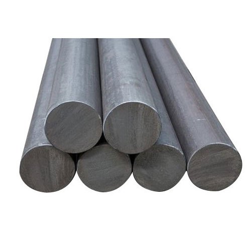 Mild Steel Bar / ASTM ST15 Cold Drawn Round Bar Fzctary Price Buy