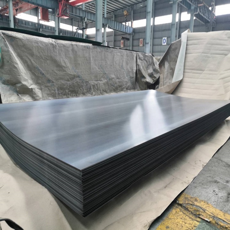 steel-plate-ms-sheet-astm-a36-hot-rolled-carbon-steel-sheet-buy