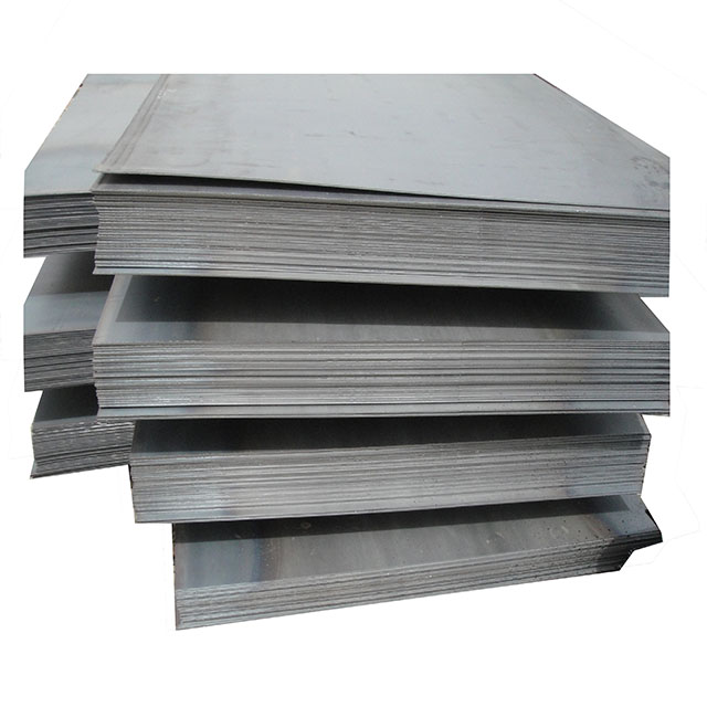 ASTM A36 Mild Steel Sheet / A36 Carbon Steel Plate / A36 Carbon