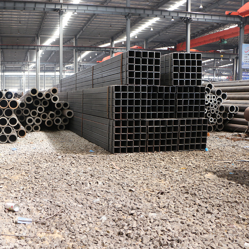 Steel Strip  Mild Steel Strip