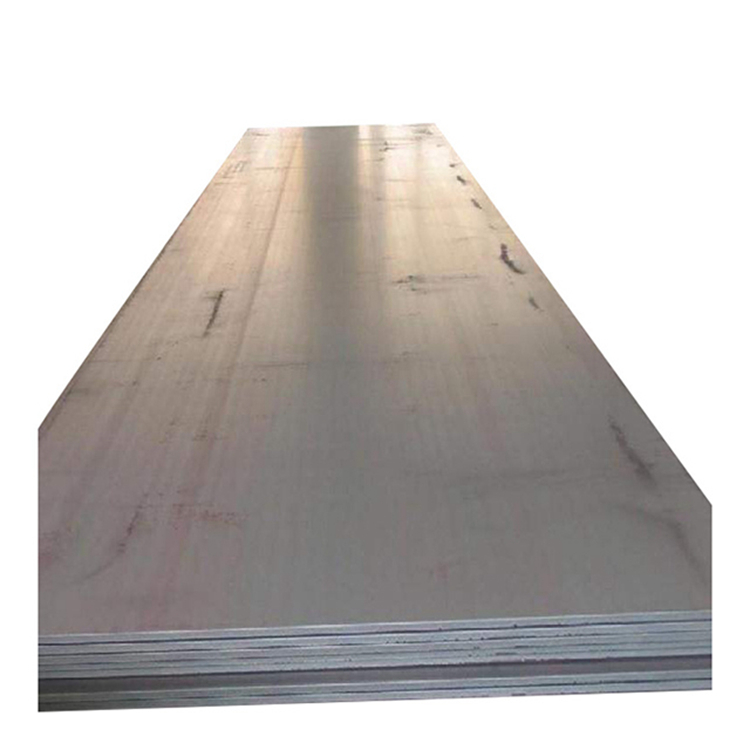 Hot Rolled Ss400 Q235b Iron Carbon Steel Plate Price 20mm Thick Carbon Steel Plate Buy Mild