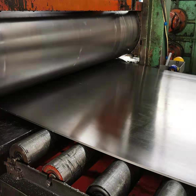 2mm Thickness Antiradiation Lead Plate Lead Sheet for Xray Room